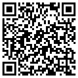 QR Code for Sunset Logistics in Grand Rapids, MI 49548