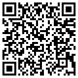 QR Code for Sunset RV Storage in Livonia, MI 48150