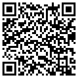 QR Code for Super Laundromat in Adrian, MI 49221
