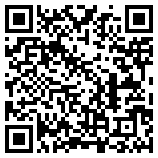 QR Code for Superior Environmental in Muskegon, MI 49445