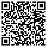 QR Code for Svs Vision in Saint Clair Shores, MI 48081