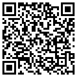 QR Code for Sweet Repeatz in Northville, MI 48167
