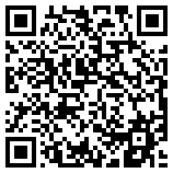 QR Code for Sylvan Glen Golf Course in Troy, MI 48085
