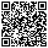QR Code for Tabernacle Community Church in Grand Rapids, MI 49507
