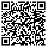 QR Code for Taco Bell in Three Rivers, MI 49093