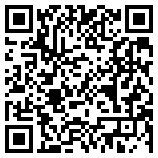 QR Code for TDS Metrocom in Grand Rapids, MI 49503