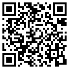 QR Code for Tft Motors in Redford, MI 48239