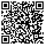 QR Code for The Beztak Companies in West Bloomfield, MI 48322