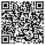 QR Code for The Candy Shop Cafe in Grand Rapids, MI 49507