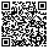 QR Code for The Carpet Connection in Petoskey, MI 49770