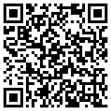 QR Code for The Color Connection in Southfield, MI 48033