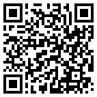 QR Code for The D Loft Cafe in Oak Park, MI 48237