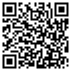 QR Code for The Falls Motel in Crystal Falls, MI 49920
