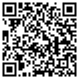 QR Code for The Grasshopper in Adrian, MI 49221
