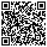 QR Code for Thelen Landscape in Novi, MI 48375