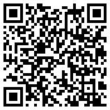 QR Code for Thompson's Dumpsters in Muskegon, MI 49444
