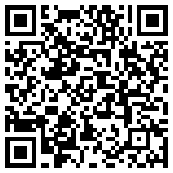 QR Code for Thorn Health Center in Hudson, MI 49247
