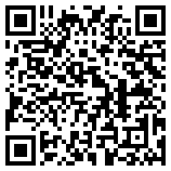 QR Code for Those Computer Guys in Lawrence, MI 49064