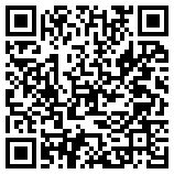 QR Code for Tim Hortons in Dearborn, MI 48128