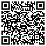 QR Code for Tim Hortons in Redford, MI 48239