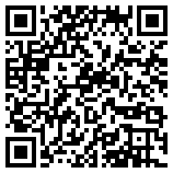 QR Code for Tim & Sally's Awesome Eats in Canton, MI 48188