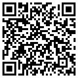 QR Code for Tiny Tooth Dental in Sterling Heights, MI 48310