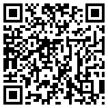 QR Code for To Be Productions in Hamtramck, MI 