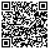 QR Code for Top of the Line in Williamsburg, MI 49690