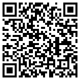 QR Code for Greater Detroit Auto Auction in Romulus, MI 48174