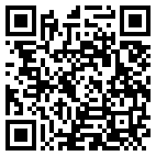 QR Code for Tpi in Warren, MI 48092