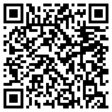 QR Code for Transport Repair Service in Grand Rapids, MI 49507