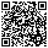 QR Code for Tri Media Consultants in Ann Arbor, MI 48103
