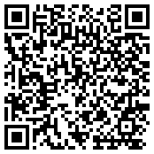 QR Code for Trinity African Methodist Episcopal Church in Detroit, MI 48208