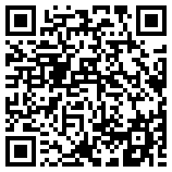 QR Code for Triple DDD Tree Service in Monroe, MI 48161