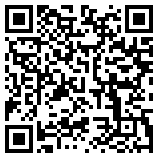 QR Code for Tropical Smoothie Caf in Mount Pleasant, MI 48858