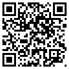 QR Code for TSR in Detroit, MI 48213