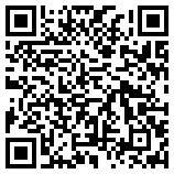 QR Code for Turchi Matthew M DDS in FLINT, MI 48507
