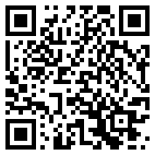 QR Code for Two J'S in Nashville, MI 49073