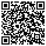 QR Code for Uaw Local 135-American Seating in Grand Rapids, MI 49504