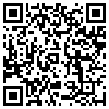 QR Code for Ubs Financial Services in Grand Rapids, MI 49504
