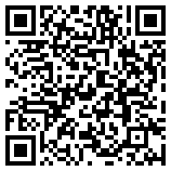 QR Code for Uhler Wayne-Mildred in Morenci, MI 49256