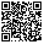 QR Code for US Dollar & More in Warren, MI 48092
