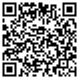 QR Code for Vanassche Construction in Romulus, MI 48174