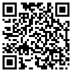 QR Code for Vector Motion in Troy, MI 48085