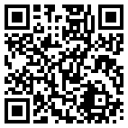 QR Code for Vendco llc in Shelby Township, MI 48315