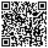 QR Code for Venture Manufacturing in Benton Harbor, MI 49022