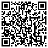 QR Code for Vera Bradley in Troy, MI 48084
