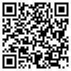 QR Code for Versacut in Morenci, MI 49256