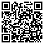 QR Code for Vida N in Roscommon, MI 48653