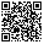 QR Code for Violin Strings in Detroit, MI 48205